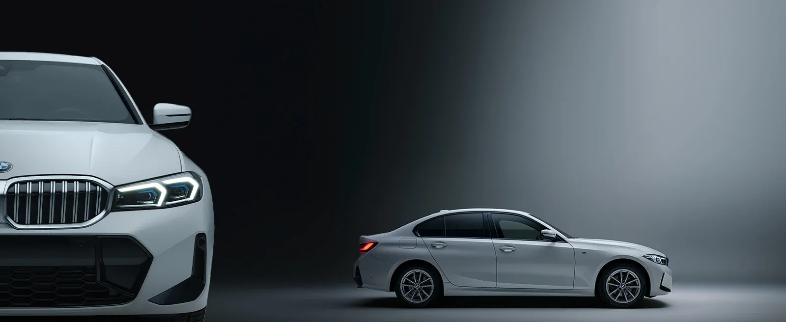 Car Hire in Blackpool